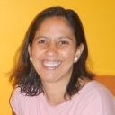 Isabel Trindade Monteiro