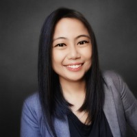 Florence Liwag