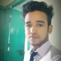 Er. Avinash Kumar