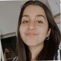 Angela Merello
