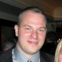 Thomas Kunz