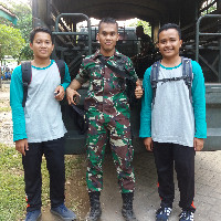 fahmi risaldi