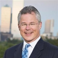Rob Sutter