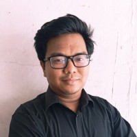 Muhammad Aldo Mohtar Jacobs