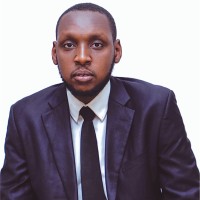 Rabiu Umar
