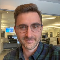 Jonathan Dubeau, CPA