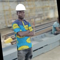 Aboua sebastien Kacou