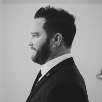 Zack Dingman