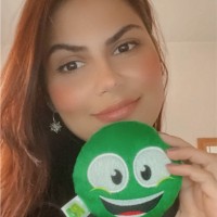 Malu Hermenegildo