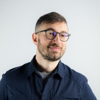 Marko Lokas