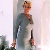 Zita Knipfer
