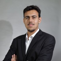 Aryan Bahl