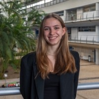 Maria Teresa Ghirardi