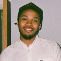 Kane Williams