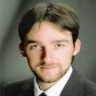 Daniel Koenig