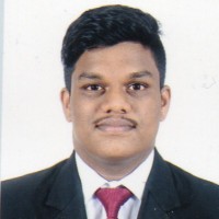 Ratish Kumbharjuvenkar