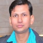 Kamal Rai