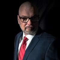 Christoph Börgmann