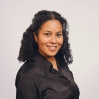 Emeline Banzuzi