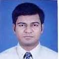 Sm Mahmudul Hasan Siddiqui