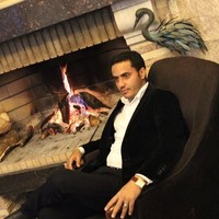 Abdullah Al Naqeeb