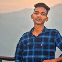 Nagaraj Kumar