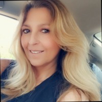 Brenda Peregoy