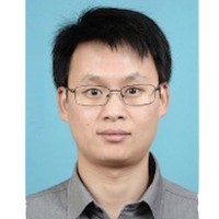 Tony Feng
