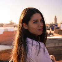 Federica Nicole'