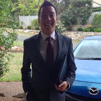 Nigel Khoo