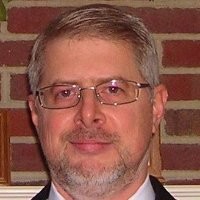 Bill Bruns