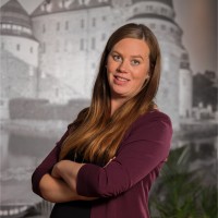 Jenny Uhlmann