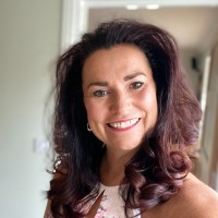 Claire Parker
