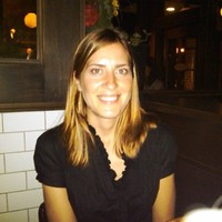 Anna Carl (Sminchak)