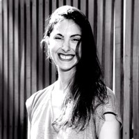Andrea Giordano