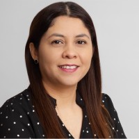 Silvia Marisol Medrano Briones