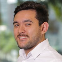 Felipe Koza
