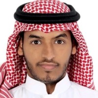 Abdulaziz Algethami