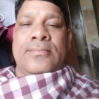 Niranjan Parida
