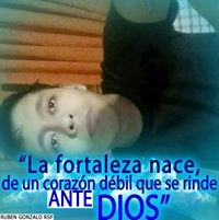 Jefferson Lopez