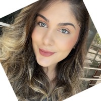 Luanna Fernandes