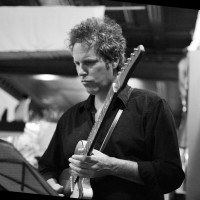 Mark Dziuba