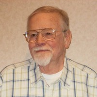 Bill Barker