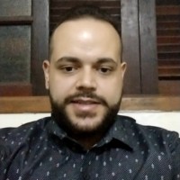 Willian Godoi