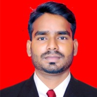 Ajay Kumar