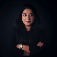 Nayaab Shaikh
