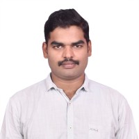 Vinothkumar Srinivasan