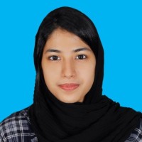 Rasha Abdul Rasheed