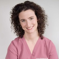 Adrienne Mandelberger