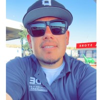 Ruben Ramirez